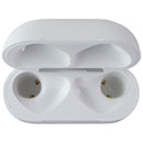 Apple AirPods 4th Gen (ANC) Wireless Charging Case - CASE ONLY - White (A3059)