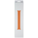 Apple 45mm Solo Loop for Apple Watch 49/46/45/44mm - Marigold / Size 10