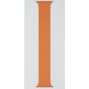 Apple 45mm Solo Loop for Apple Watch 49/46/45/44mm - Marigold / Size 10