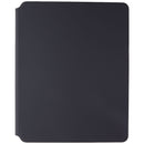 Apple Magic Keyboard (for iPad Pro 12.9-inch - 5th Generation) - Black MJQK3LL/A