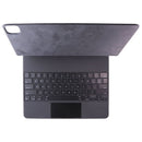 Apple Magic Keyboard (for iPad Pro 12.9-inch - 5th Generation) - Black MJQK3LL/A