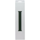 Apple 45mm Solo Loop for Apple Watch 49/46/45/44mm - Clover/ Size 7