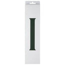 Apple (41mm) Solo Loop for Apple Watch 42/41/40mm - Clover / Size 8