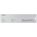 Apple 41mm Solo Loop for Apple Watch 42/41/40mm - Purple Fog / Size 4
