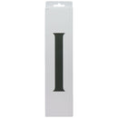 Apple 45mm Solo Loop for Apple Watch 49/46/45/44mm - Olive / Size 5