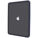 Apple iPad 10.9-inch (10th Gen) Tablet (A2696) Wi-Fi Only - 64GB/Blue