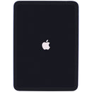 Apple iPad 10.9-inch (10th Gen) Tablet (A2696) Wi-Fi Only - 64GB/Blue