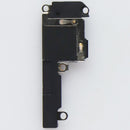 Repair Part - OEM Pull Loud Speaker for Apple iPhone 12 Mini