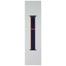 Apple 40mm Sport Loop for Apple Watch 41/40/38mm - Deep Navy - Regular