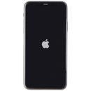 Apple iPhone 11 Pro Max (6.5-in) Smartphone (A2161) Unlocked - 256GB / Silver