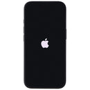 Apple iPhone 16 (6.1-inch) Smartphone (A3081) Unlocked - 128GB / Black