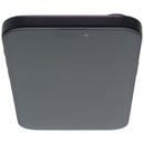 Apple iPhone 16 (6.1-inch) Smartphone (A3081) Unlocked - 128GB / Black