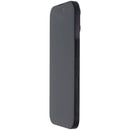 Apple iPhone 16 (6.1-inch) Smartphone (A3081) Verizon - 128GB / Black
