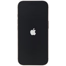 Apple iPhone 16 Pro (6.3-inch) Smartphone A3083 Unlocked - 128GB/Desert Titanium