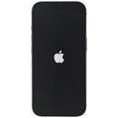 Apple iPhone 16 Pro (6.3-inch) Smartphone A3083 Unlocked - 256GB/Desert Titanium