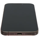 Apple iPhone 16 Pro (6.3-inch) Smartphone A3083 Unlocked - 256GB/Desert Titanium