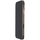 Apple iPhone 16 Pro (6.3-inch) Smartphone A3083 Unlocked - 128GB/Desert Titanium
