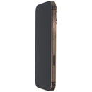 Apple iPhone 16 Pro (6.3-inch) Smartphone A3083 Unlocked - 256GB/Desert Titanium