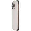 Apple iPhone 16 Pro (6.3-inch) Smartphone A3083 Unlocked - 128GB/Desert Titanium