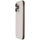 Apple iPhone 16 Pro (6.3-inch) Smartphone A3083 Unlocked - 256GB/Desert Titanium