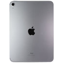 Apple iPad 10.9-in (10th Gen) Tablet (A2757) Unlocked - 64GB / Silver