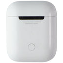 Apple AirPods (2nd Gen) with Charging Case - White (A2032/A2031) - Engraving*