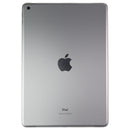 Apple iPad 10.2-inch (8th Gen) A2270 Wi-Fi Only - 32GB/Silver - BAD TOUCH ID*