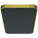 Apple iPhone 14 Plus (6.7-in) Smartphone (A2632) Unlocked - 128GB/Yellow