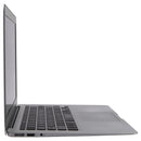 Apple Macbook Air (13.3-in) Laptop A1466 i5-5250U 128GB SSD/4GB - Silver