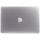 Apple Macbook Air (13.3-in) Laptop A1466 i5-5250U 128GB SSD/4GB - Silver