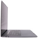 Apple MacBook Pro (15.4-in) Laptop i7-7820HQ/512GB SSD/16GB - Space Gray (A1707)