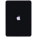 Apple iPad Pro 11-inch 3rd Gen Tablet (A2459) Wi-Fi Only - 1TB / Silver