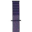 Apple 42mm Sport Loop for Apple Watch 45/44/42mm - Midnight Blue (MQWF2ZM/A)
