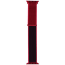 Apple Watch Sport Loop Band (40mm) - (Product) Red - Regular (MXHV2ZM/A)