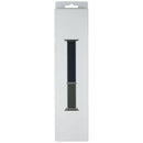 Apple Replacement Sport Loop Band for the Apple Watch 40mm - Khaki