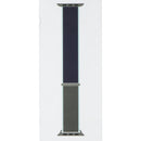 Apple Replacement Sport Loop Band for the Apple Watch 40mm - Khaki