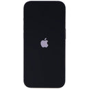 Apple iPhone 14 Pro (6.1-inch) (A2650) Verizon - 128GB/Black - BAD PROX SENSOR*