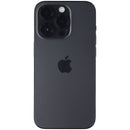 Apple iPhone 14 Pro (6.1-inch) (A2650) Verizon - 128GB/Black - BAD PROX SENSOR*