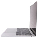 Apple MacBook Pro (13.3-in) 2017 Laptop (A1708) i7-7660U/512GB/16GB - Silver