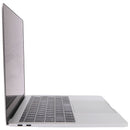 Apple MacBook Pro (13.3-in) 2017 Laptop (A1708) i7-7660U/512GB/16GB - Silver
