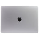Apple MacBook Pro (13.3-in) 2017 Laptop (A1708) i7-7660U/512GB/16GB - Silver