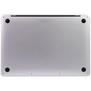Apple MacBook Pro (13.3-in) 2017 i5-7360U / 256GB SSD / 8GB - Silver (A1708)