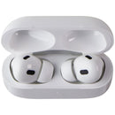Apple AirPods Pro (2nd Gen) Wireless Ear Buds with MagSafe USB-C Case *ENGRAVED*
