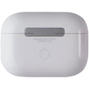 Apple AirPods Pro (2nd Gen) Wireless Ear Buds with MagSafe USB-C Case *ENGRAVED*