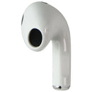 Apple Airpod (3rd Generation) LEFT Side Ear-Bud - White (A2564) / No Case