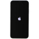 Apple iPhone X (5.8-inch) Smartphone (A1901) Unlocked - 256GB / Space Gray
