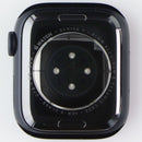 Repair Part OEM Apple Watch 9 (41mm) WiFi Frame with Backglass - Midnight