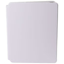 Apple Magic Keyboard for iPad Pro 12.9‑inch (3rd/4th/5th/6th Gen) - White