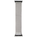 Apple Watch Band - Alpine Loop (49mm) - Starlight - Small for Apple Watch Ultra