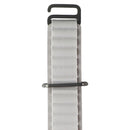 Apple Watch Band - Alpine Loop (49mm) - Starlight - Small for Apple Watch Ultra